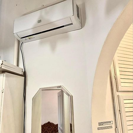 Malvin Apartman Leilighet Budapest Eksteriør bilde
